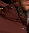Model / Detail