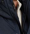 Model / Detail