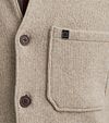 Model / Detail