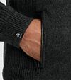 Model / Detail
