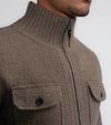 Model / Detail