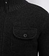 Model / Detail