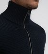 Model / Detail