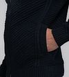 Model / Detail