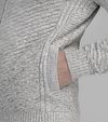 Model / Detail