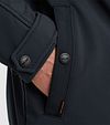 Model / Detail