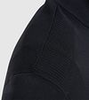 Model / Detail