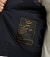Model / Detail