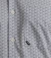 Model / Detail