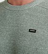 Model / Detail
