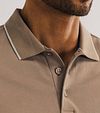Model / Detail