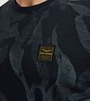 Model / Detail