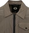 Reset Tarifa Desert Jas Taupe Product / Detail