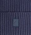 Suitable Beanie Navy Product / Detail