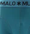 Muchachomalo Boxer-shorts Lot de 3 Snakey Product / Detail