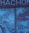 Muchachomalo Boxershorts 3-Pack Goat Blauw Product / Detail