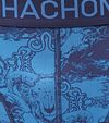 Muchachomalo Boxershorts 3-Pack Goat Blue Product / Detail