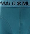 Muchachomalo Boxershorts 3-Pack Snakey Product / Detail