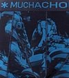 Muchachomalo Boxershorts 3-Pack Toucan Product / Detail