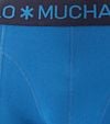 Muchachomalo Boxershorts 3er-Pack Toucan Product / Detail