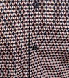 DESOTO Hemd Druck Multicolor Product / Detail