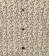 No Excess Overhemd Patroon Wit Product / Detail