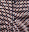 Desoto Shirt Print Multicolor Product / Detail