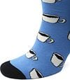 Happy Socks Socken My Cup of Tea Product / Detail