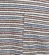 Anerkjendt Holger T-shirt Striped Product / Detail