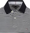 Tommy Hilfiger 1985 Polo Shirt Stripes Navy Product / Detail