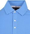 Tommy Hilfiger 1985 Polo Shirt Blue Product / Detail