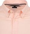 Tommy Hilfiger Shirt Flex Light Pink Product / Detail