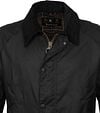 Barbour Ashby Wachsjacke Navy Product / Detail