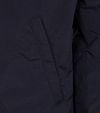 Napapijri Jacket Shelter Navy Blue Product / Detail