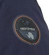 Napapijri Jacket Rankine Dark Blue Product / Detail