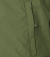 Napapijri Jas Agard Donkergroen Product / Detail