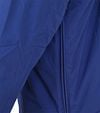 Napapijri Rainforest Jacke Mid Blau Product / Detail