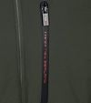 NZA Jack Reed Jungle Green Product / Detail