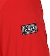 NZA Jas Wesley Rood Product / Detail