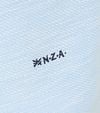 NZA Polo Corbin Bleu Clair Product / Detail