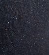 NZA Trui Nga Whanau Donkerblauw Product / Detail