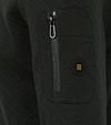 No Excess Cardigan Dark Green Product / Detail