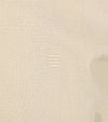 No Excess Hemd Leinen Blend Beige Product / Detail