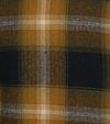 No Excess Hemd Ruit Olijfgroen Product / Detail