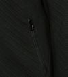 No Excess Strickjacke Dunkelgrün Product / Detail