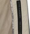 No Excess Jacket Bomber Beige Product / Detail