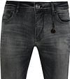 No Excess Jeans 710 Grey Denim Product / Detail