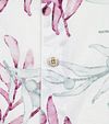 No Excess KA Hemd Multicolour Druck Product / Detail
