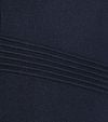 No Excess Knitted Top Marine Product / Detail