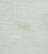 No Excess Overhemd Linnen Groen Melange Product / Detail
